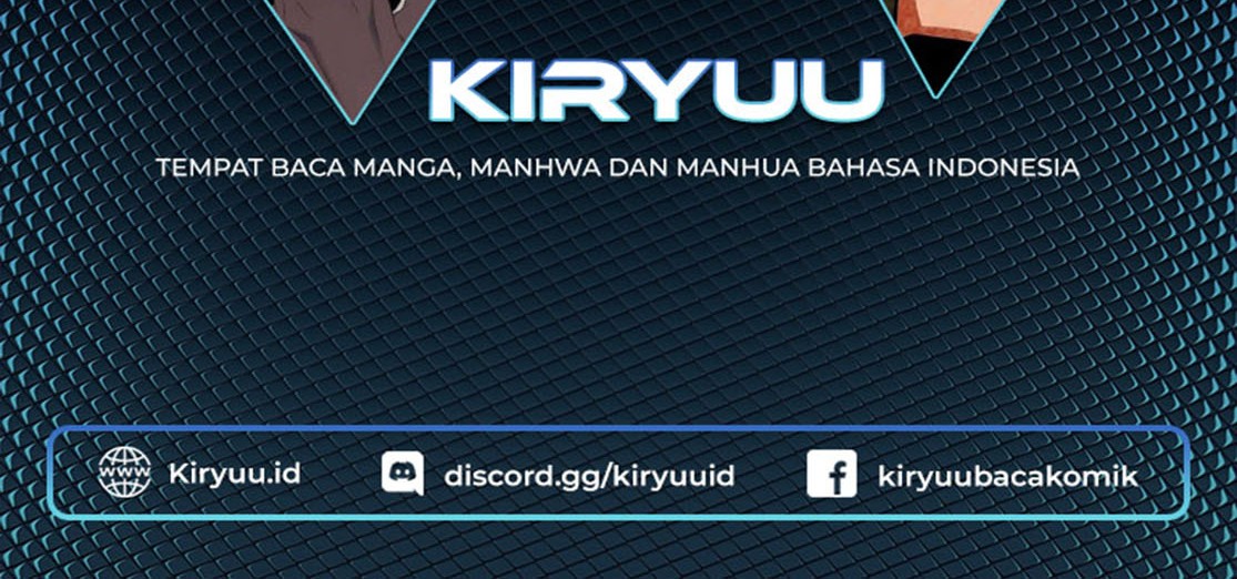 Mushoku Tensei: Isekai Ittara Honki Dasu Chapter 92 - halaman 20