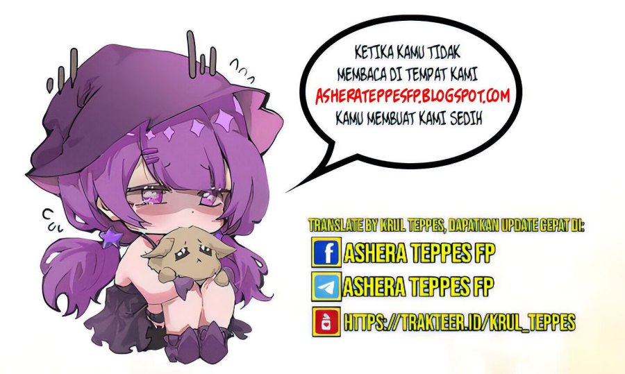 Mushoku Tensei: Isekai Ittara Honki Dasu Chapter 98 - halaman 18