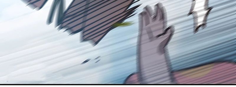 Mushroom Hero Chapter 13 - halaman 19