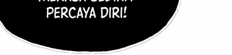 Mushroom Hero Chapter 17 - halaman 7