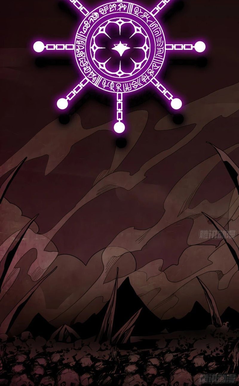 Mushroom Hero Chapter 2 - halaman 23