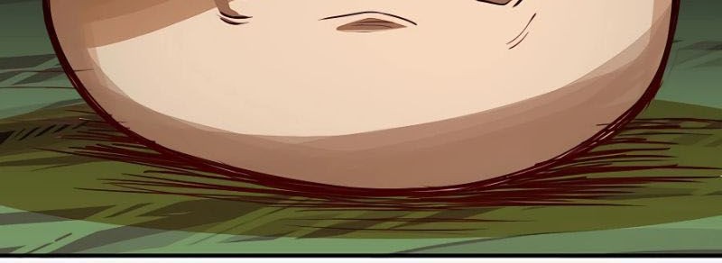 Mushroom Hero Chapter 2 - halaman 29