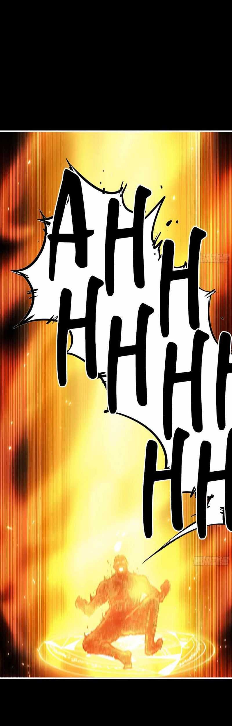 Mushroom Hero Chapter 21 - halaman 39