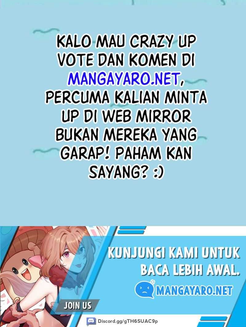 Mushroom Hero Chapter 21 - halaman 52