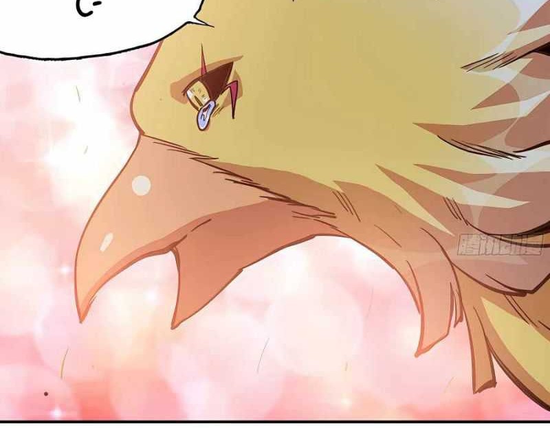 Mushroom Hero Chapter 22 - halaman 3