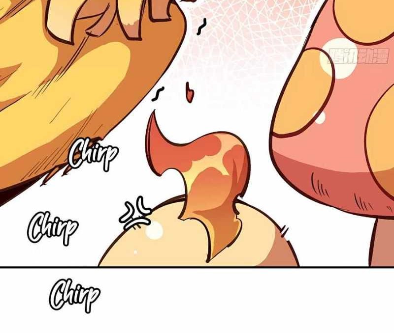 Mushroom Hero Chapter 22 - halaman 5