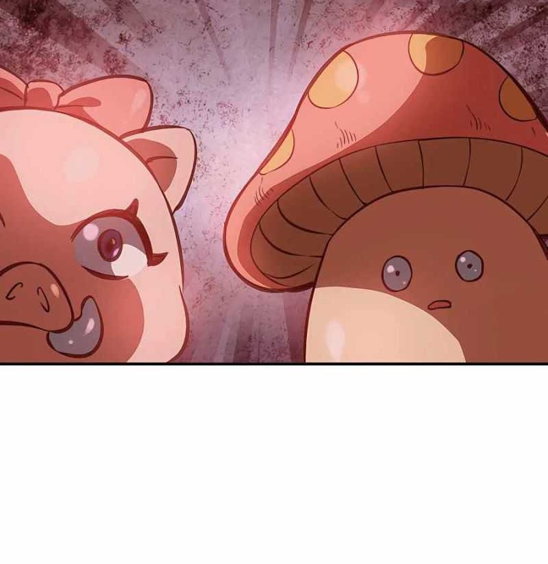 Mushroom Hero Chapter 23 - halaman 7