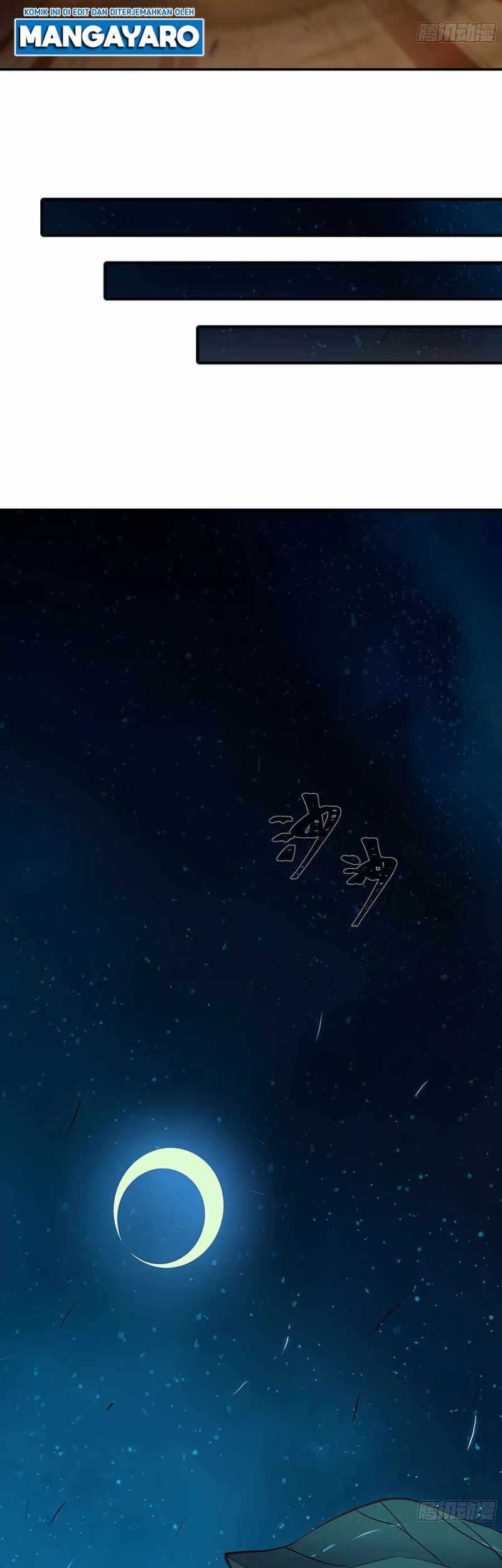 Mushroom Hero Chapter 23 - halaman 9