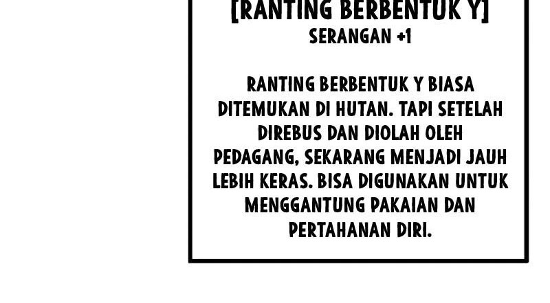 Mushroom Hero Chapter 3 - halaman 5