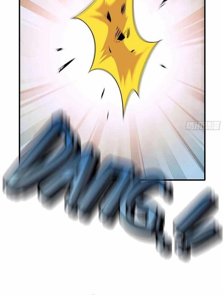 Mushroom Hero Chapter 34 - halaman 5