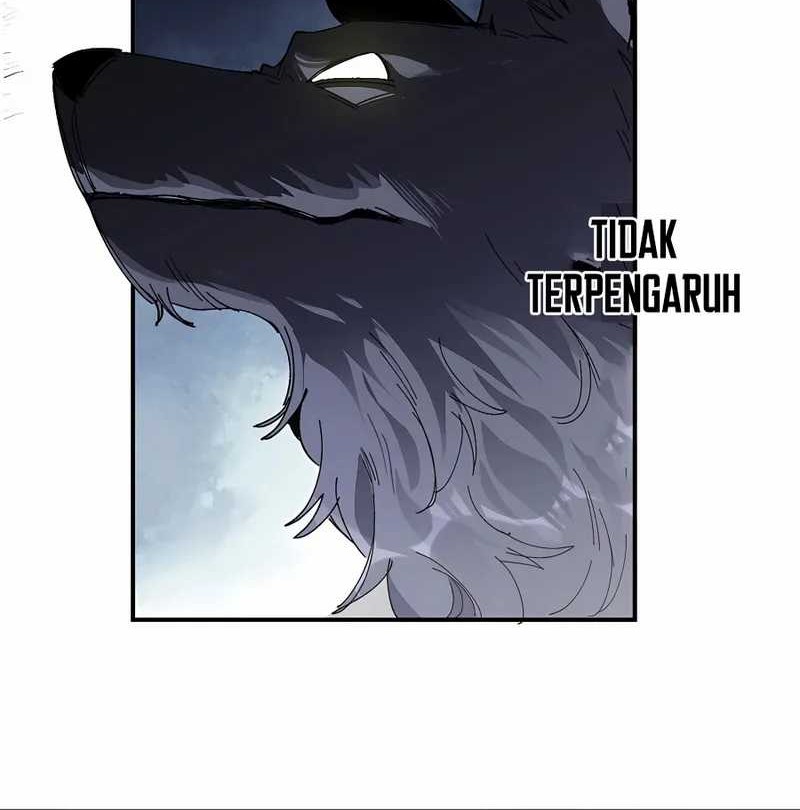 Mushroom Hero Chapter 39 - halaman 49