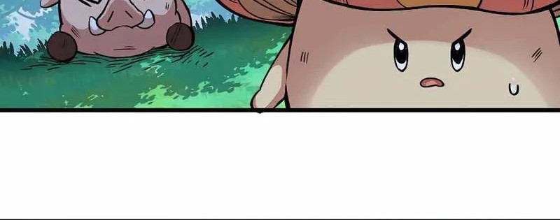 Mushroom Hero Chapter 45 - halaman 63