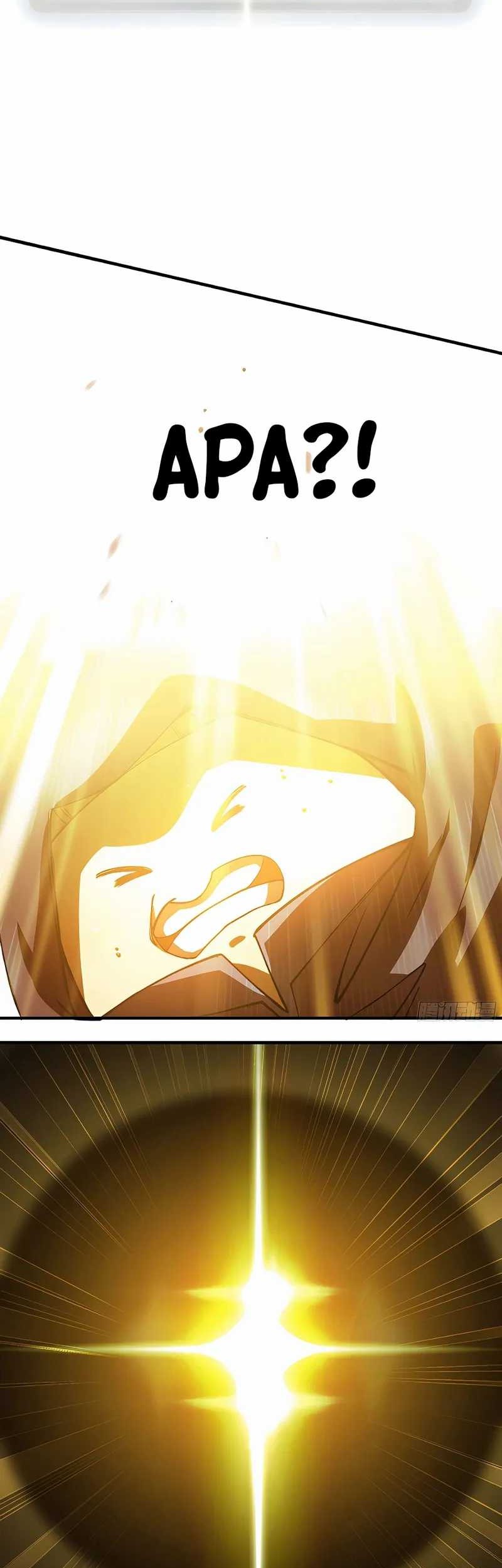 Mushroom Hero Chapter 49 - halaman 12