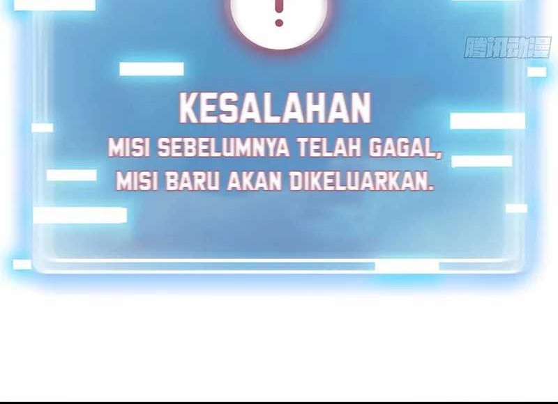 Mushroom Hero Chapter 49 - halaman 5