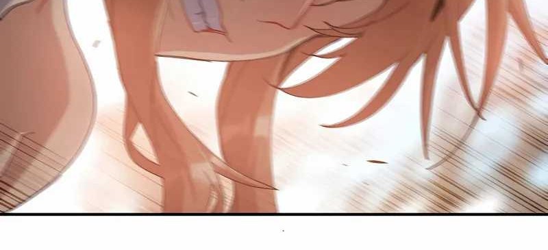 Mushroom Hero Chapter 56 - halaman 52