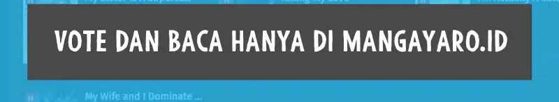 Mushroom Hero Chapter 66 - halaman 39