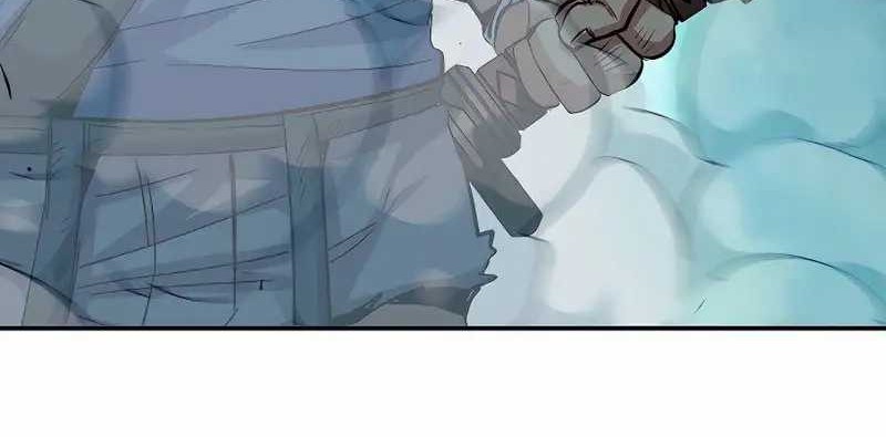 Mushroom Hero Chapter 70 - halaman 5