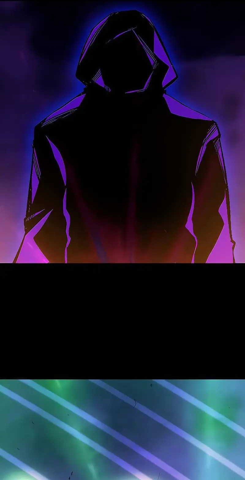 Mushroom Hero Chapter 72 - halaman 33
