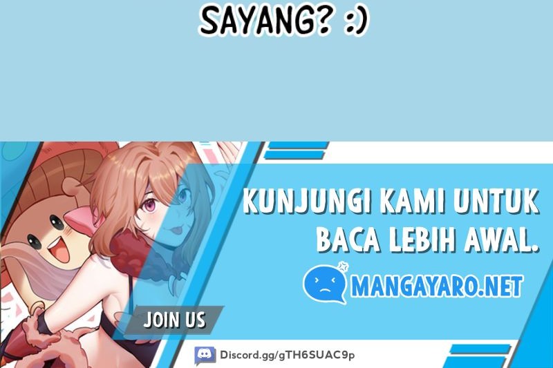 Mushroom Hero Chapter 9 - halaman 30