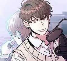 Musician Genius Who Lives Twice Chapter 1 - halaman 1