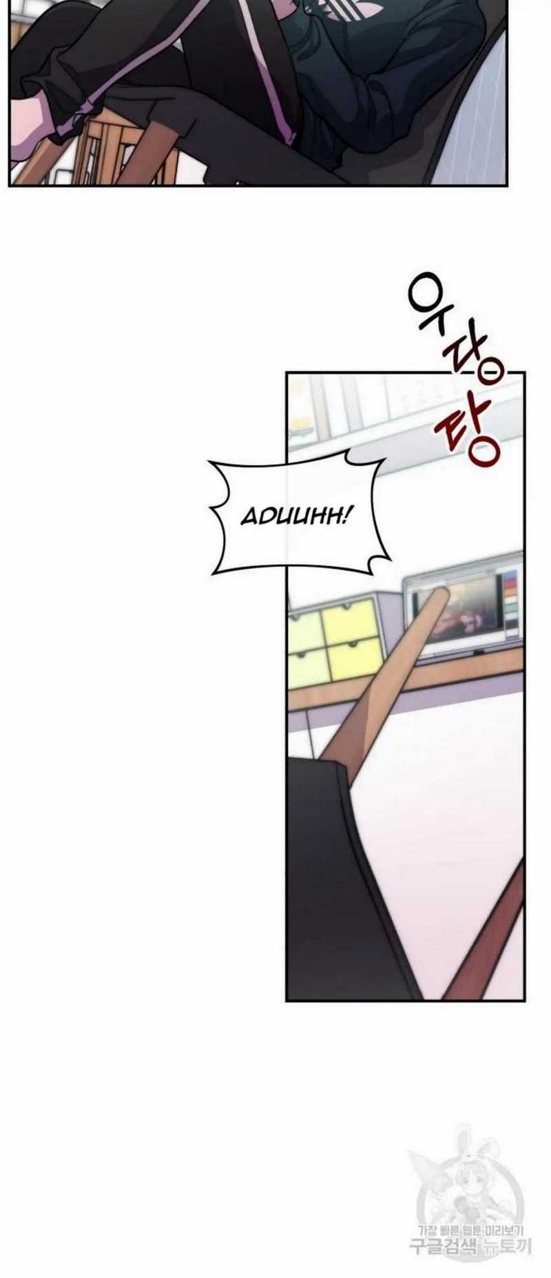 Musician Genius Who Lives Twice Chapter 1 - halaman 25