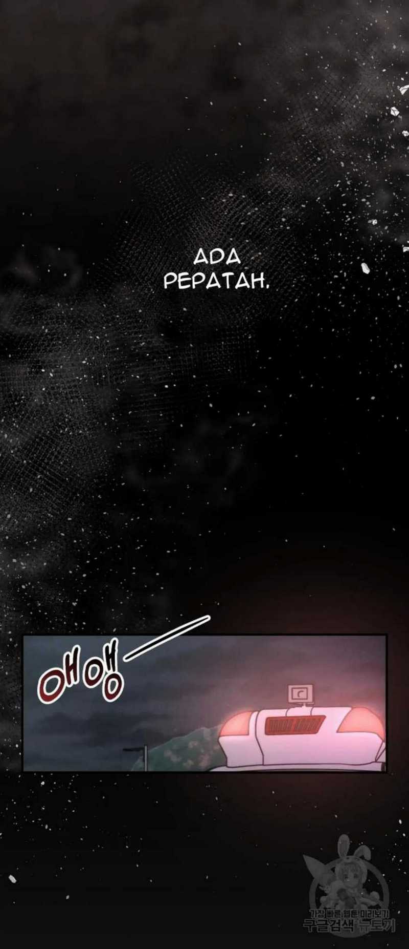 Musician Genius Who Lives Twice Chapter 1 - halaman 3