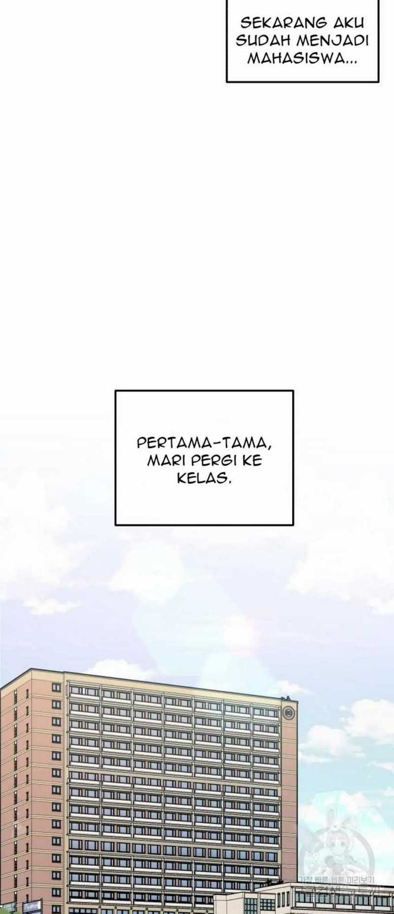 Musician Genius Who Lives Twice Chapter 1 - halaman 46