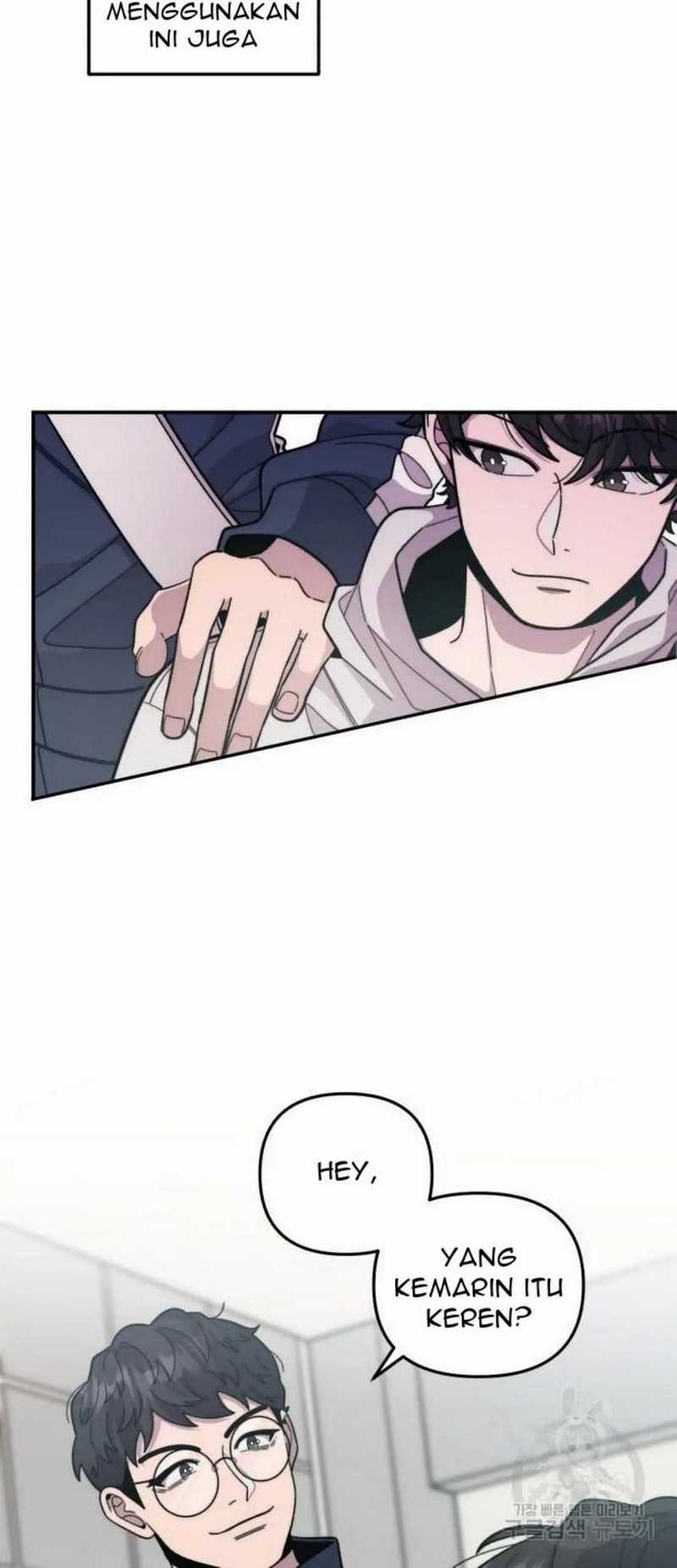 Musician Genius Who Lives Twice Chapter 1 - halaman 49