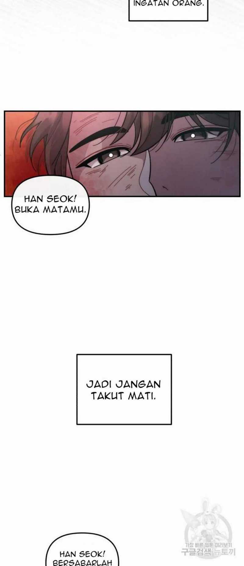Musician Genius Who Lives Twice Chapter 1 - halaman 5