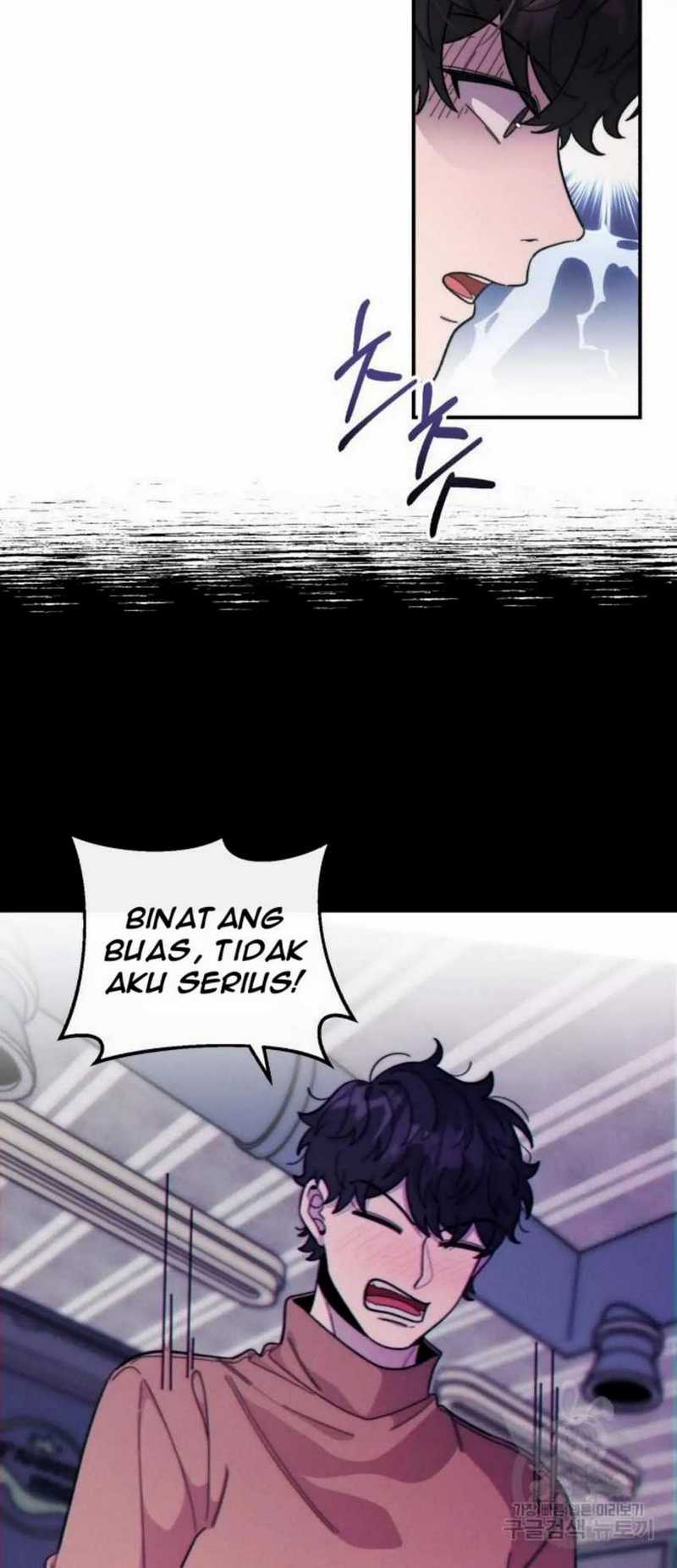 Musician Genius Who Lives Twice Chapter 1 - halaman 52