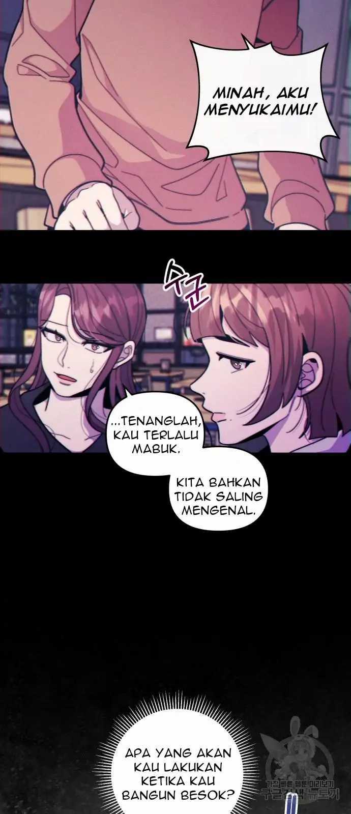 Musician Genius Who Lives Twice Chapter 1 - halaman 53