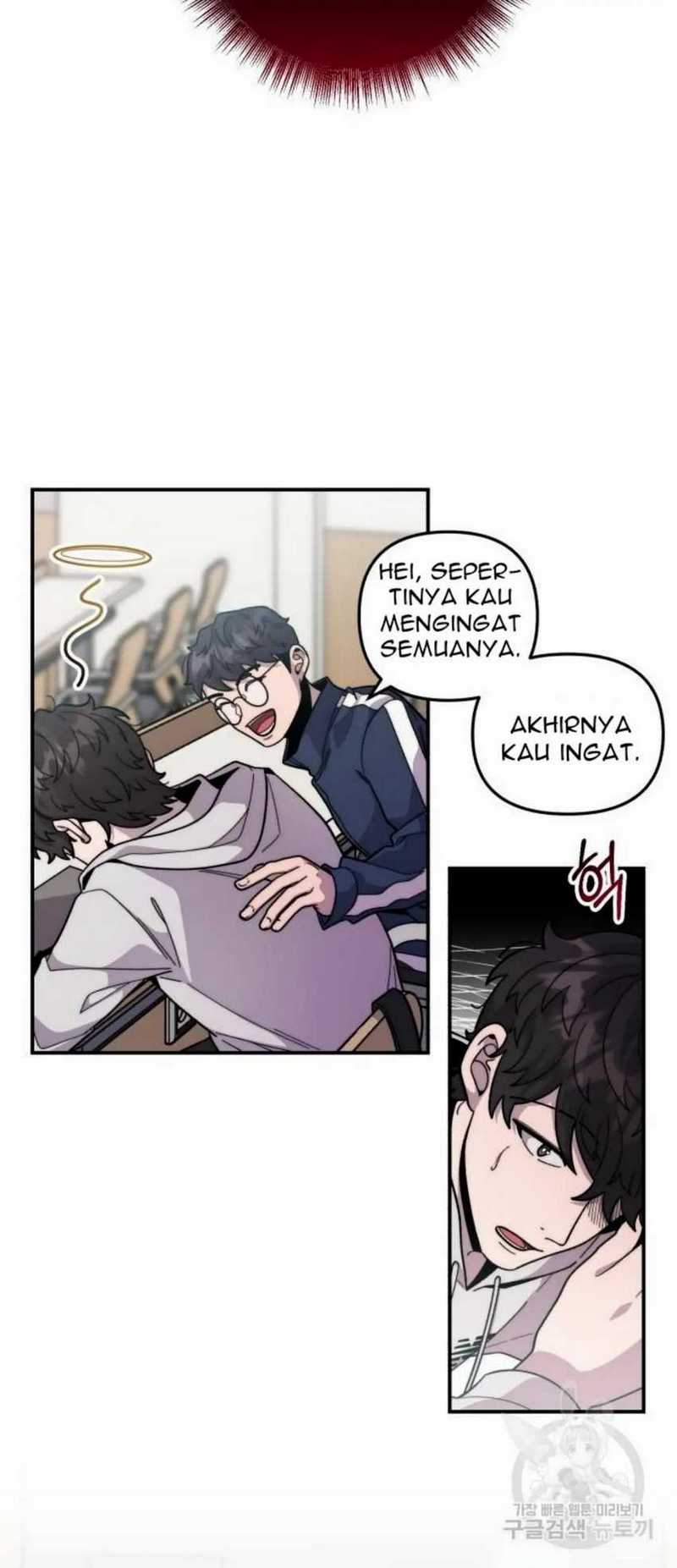 Musician Genius Who Lives Twice Chapter 1 - halaman 55