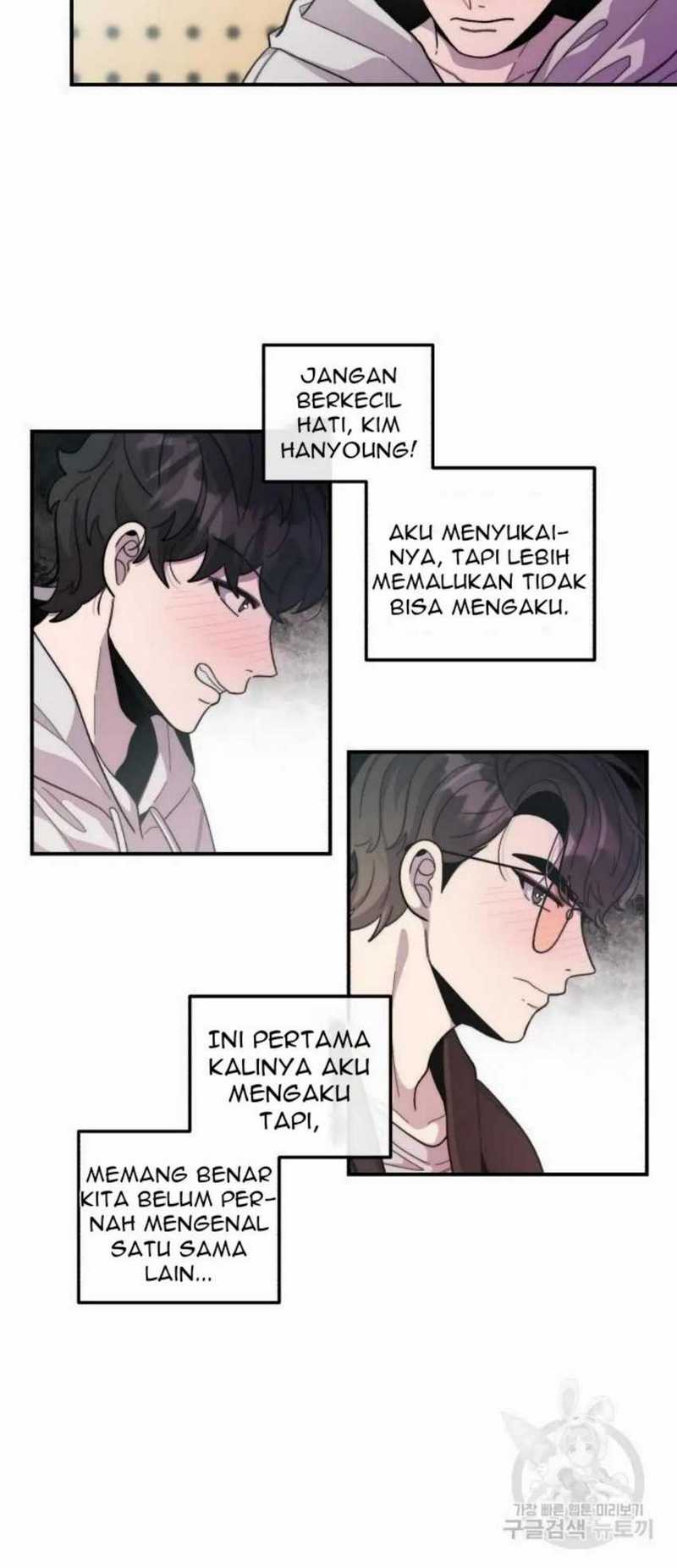 Musician Genius Who Lives Twice Chapter 1 - halaman 60