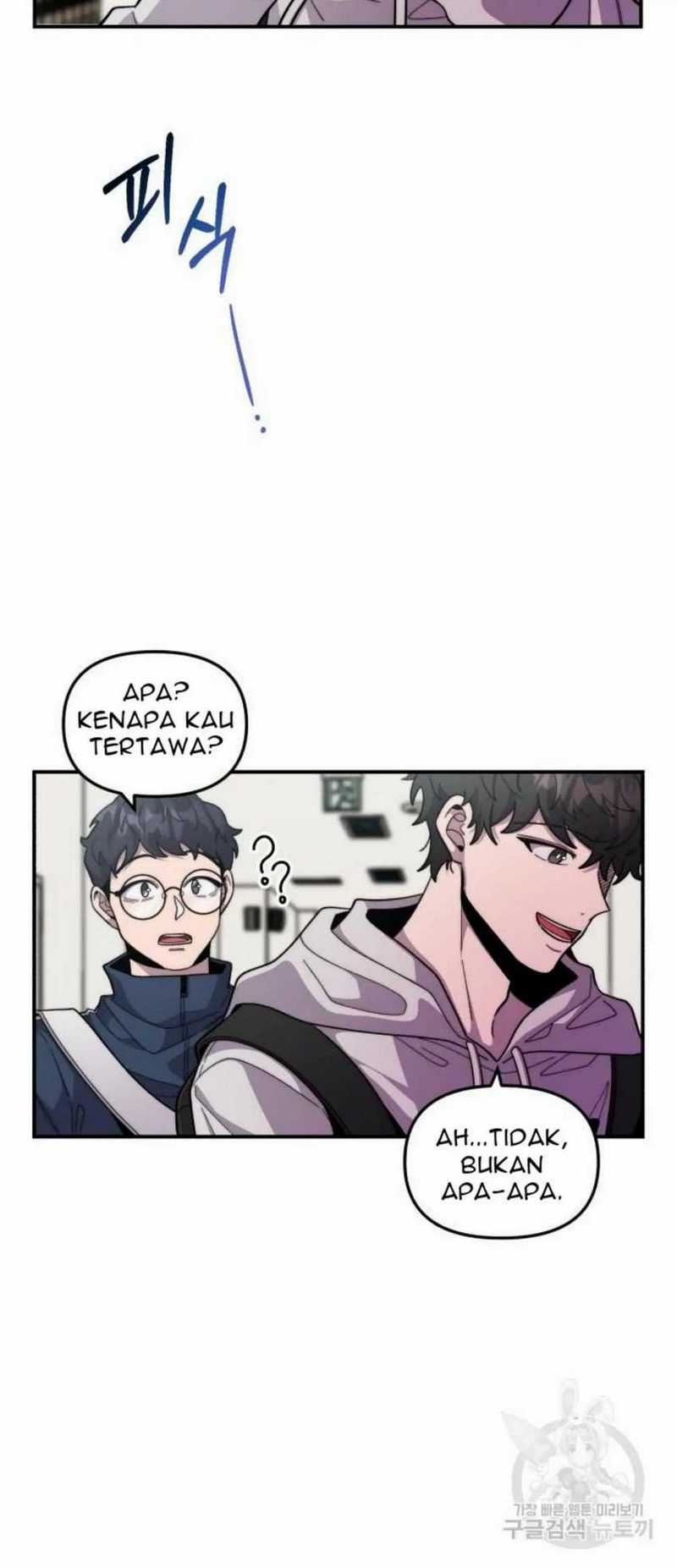 Musician Genius Who Lives Twice Chapter 1 - halaman 66