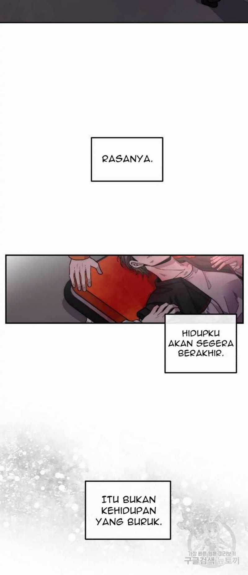Musician Genius Who Lives Twice Chapter 1 - halaman 8