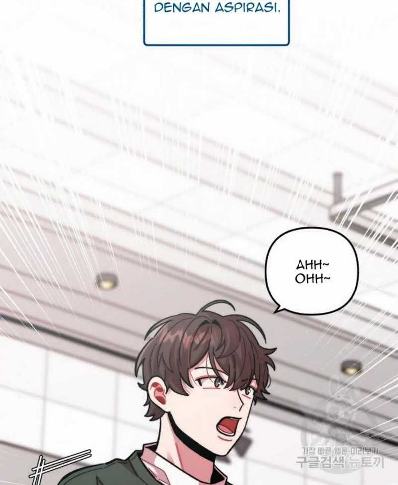 Musician Genius Who Lives Twice Chapter 10 - halaman 11