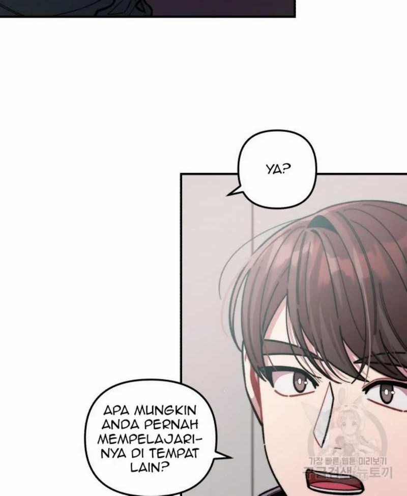 Musician Genius Who Lives Twice Chapter 10 - halaman 21