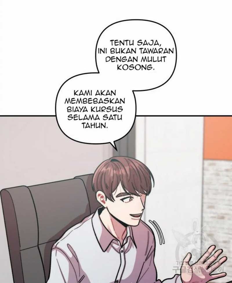 Musician Genius Who Lives Twice Chapter 10 - halaman 25