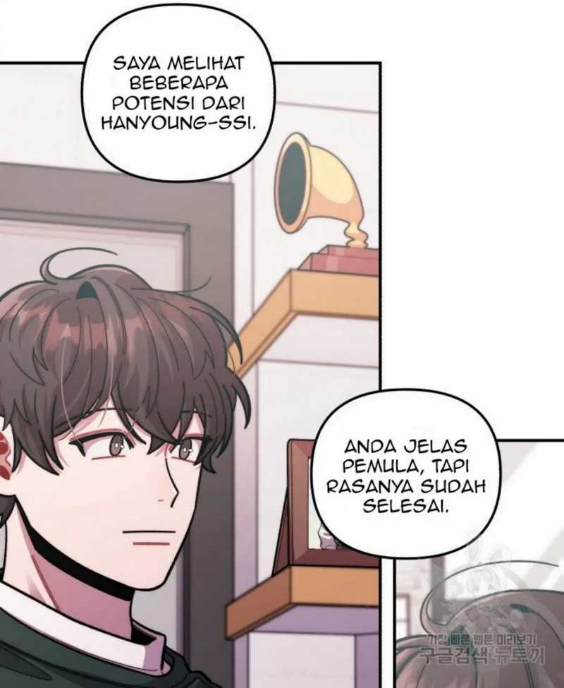 Musician Genius Who Lives Twice Chapter 10 - halaman 27