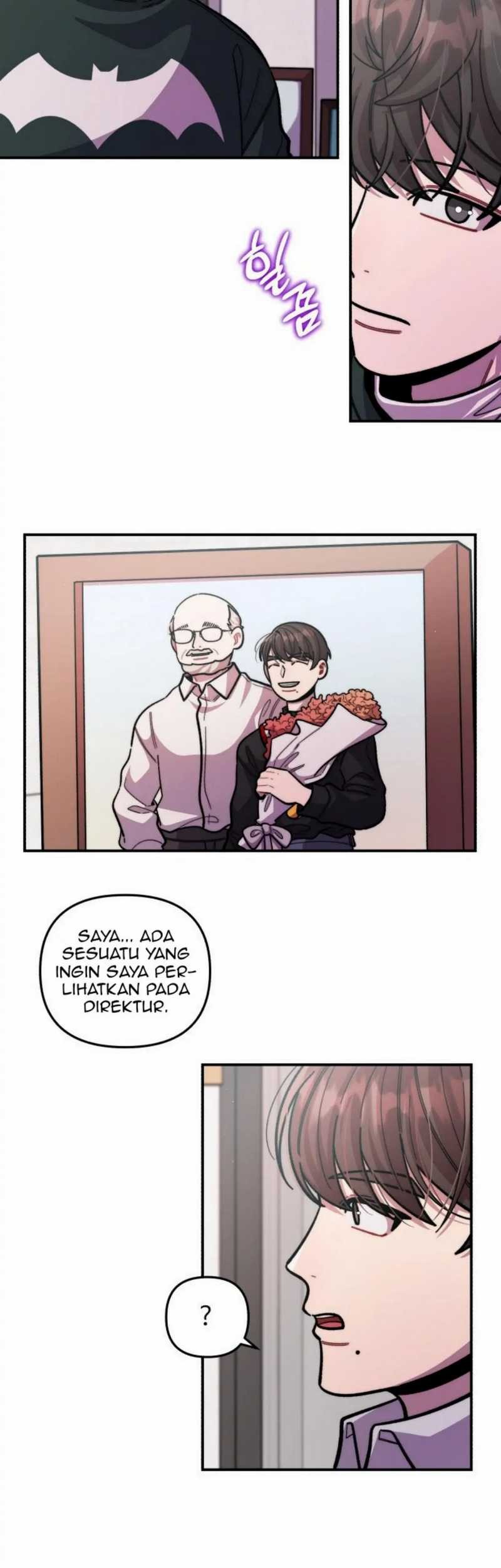 Musician Genius Who Lives Twice Chapter 10 - halaman 28