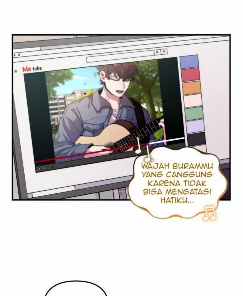 Musician Genius Who Lives Twice Chapter 10 - halaman 29