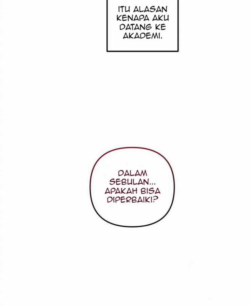 Musician Genius Who Lives Twice Chapter 10 - halaman 31