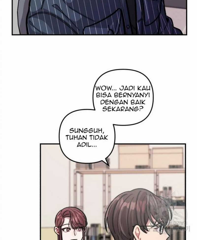 Musician Genius Who Lives Twice Chapter 10 - halaman 41