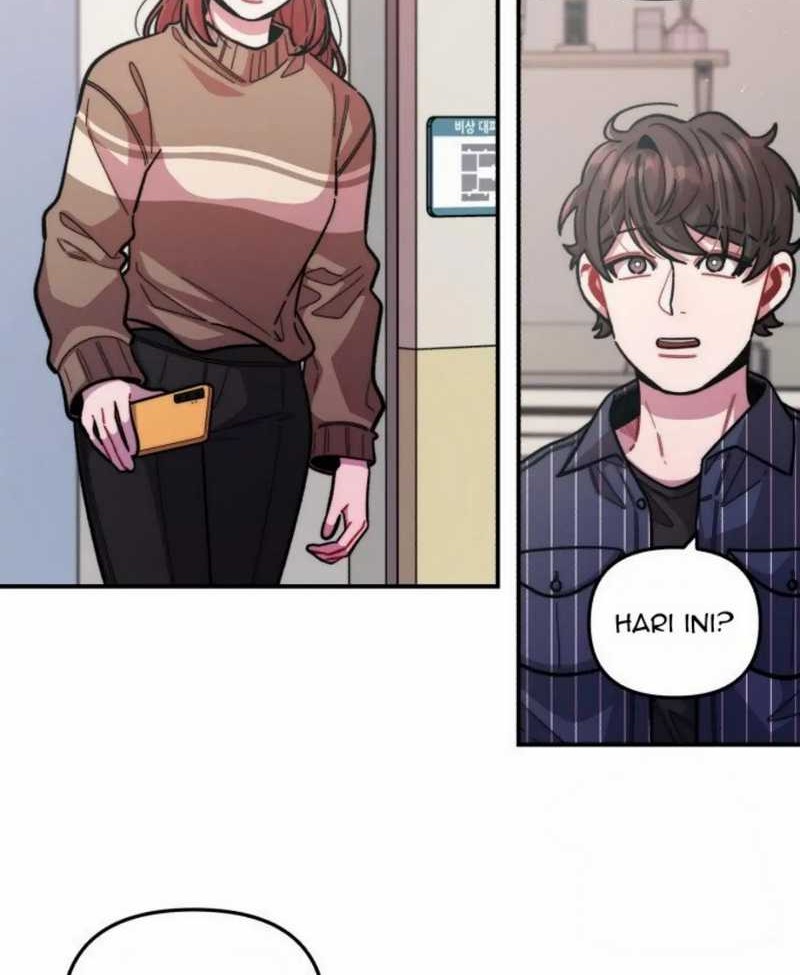 Musician Genius Who Lives Twice Chapter 10 - halaman 43