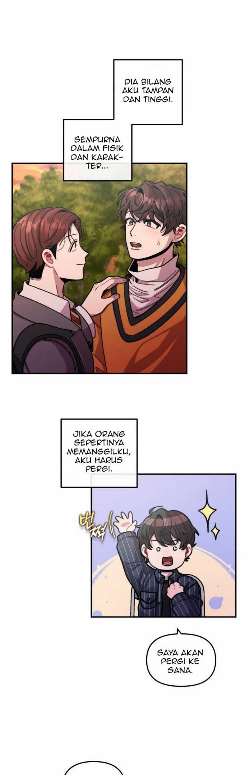 Musician Genius Who Lives Twice Chapter 10 - halaman 46