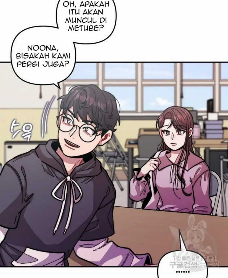 Musician Genius Who Lives Twice Chapter 10 - halaman 47