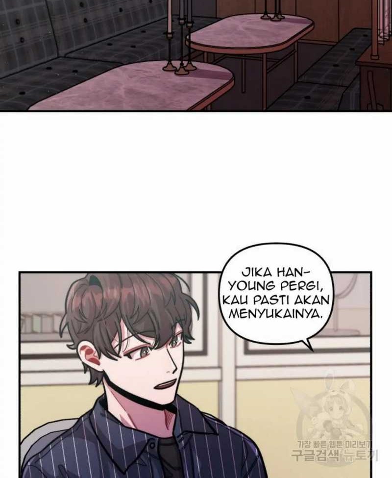 Musician Genius Who Lives Twice Chapter 10 - halaman 49