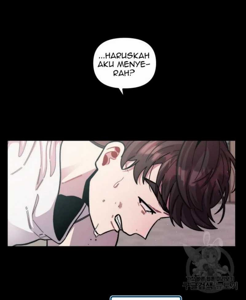 Musician Genius Who Lives Twice Chapter 10 - halaman 5