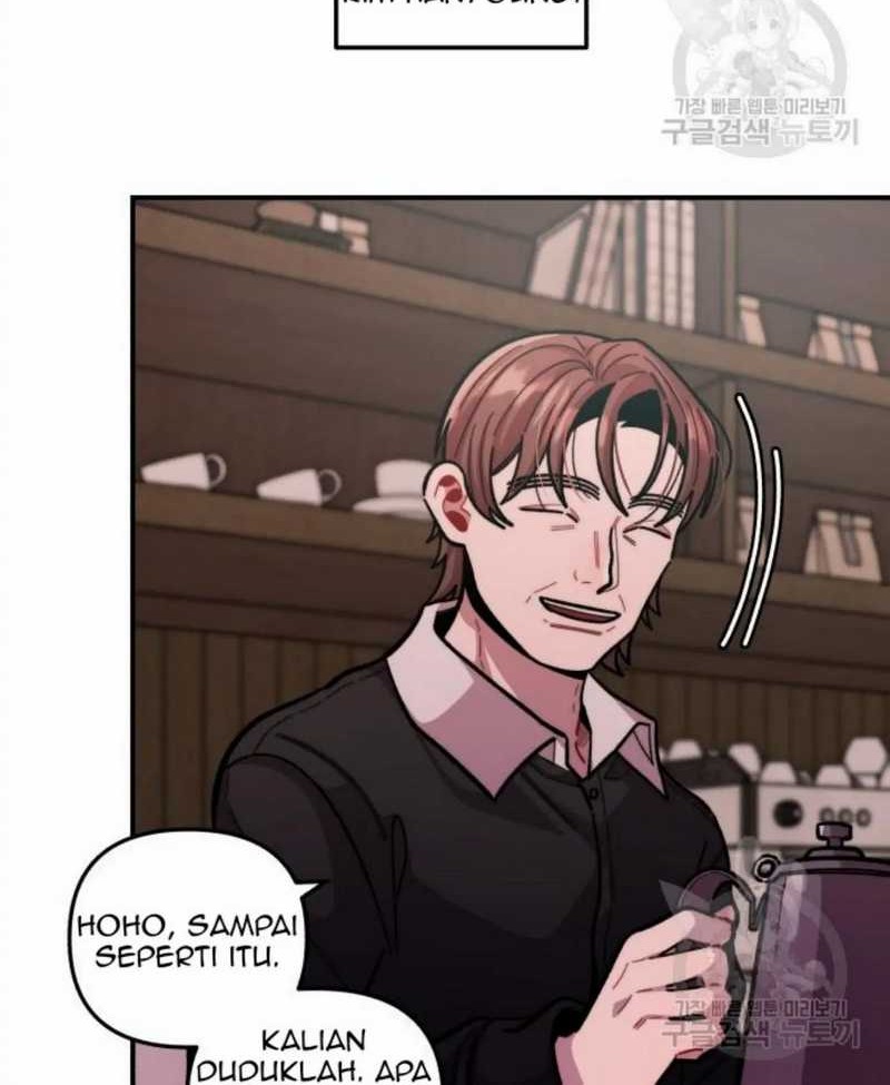 Musician Genius Who Lives Twice Chapter 11 - halaman 17