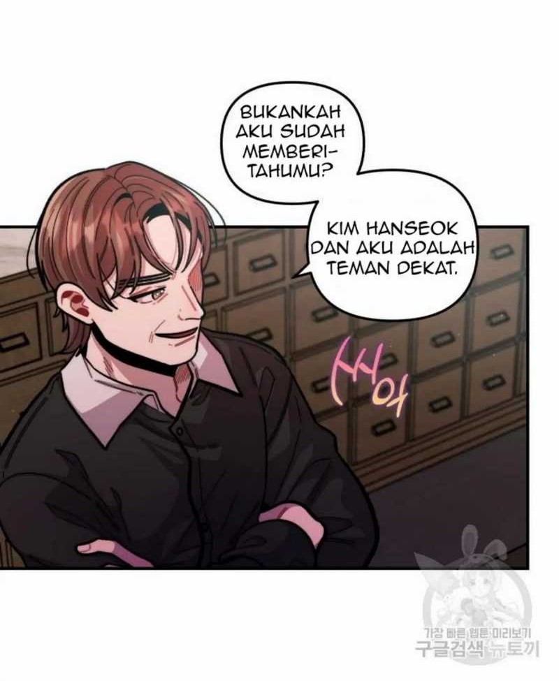 Musician Genius Who Lives Twice Chapter 11 - halaman 21